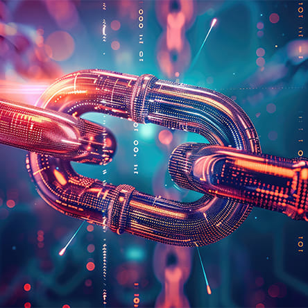 A Commitment to Content and Data Integrity